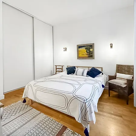 Nid Douillet Au Coeur D'Uzes Uzès Extérieur photo